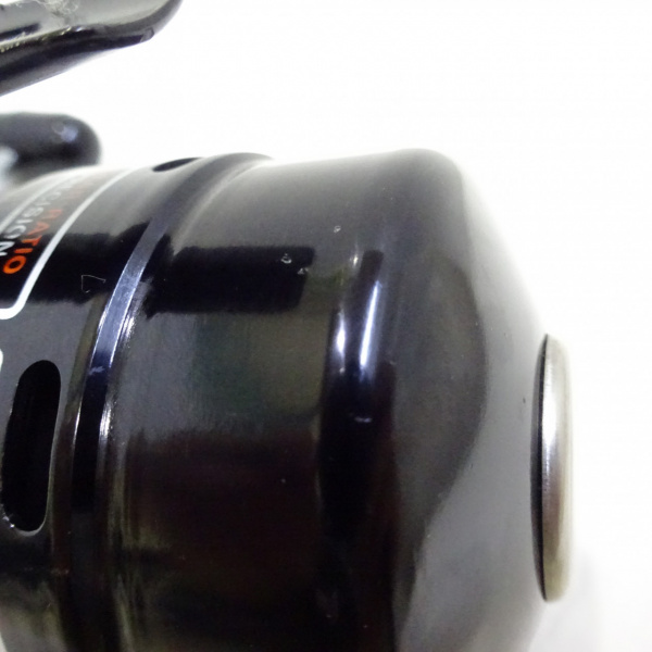 ハイキャスト GS-30